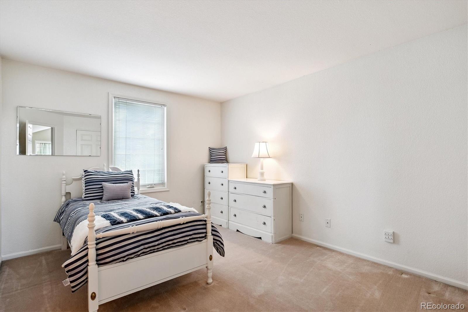 MLS Image #20 for 9416  kemper drive,lone tree, Colorado