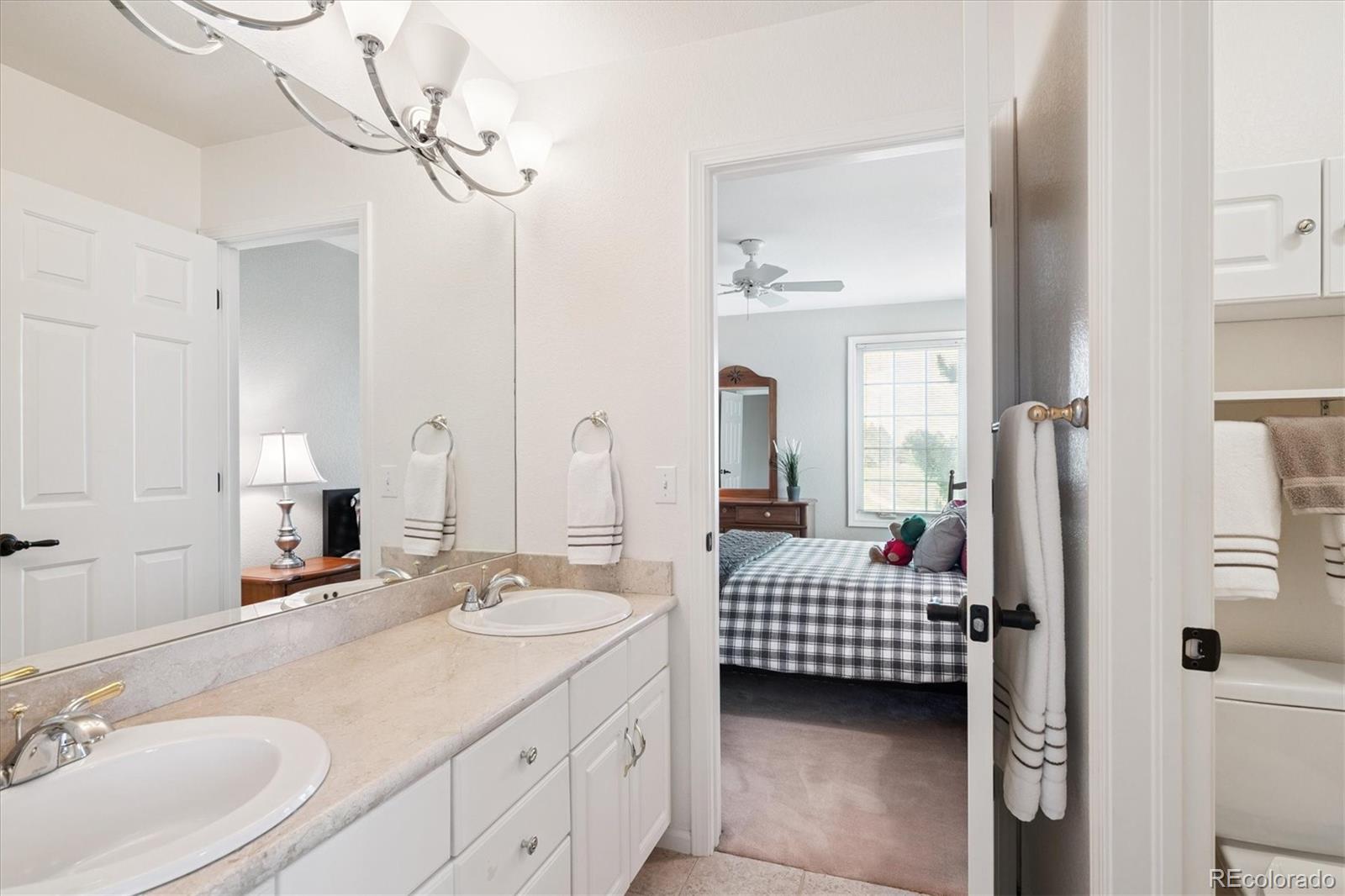 MLS Image #21 for 9416  kemper drive,lone tree, Colorado