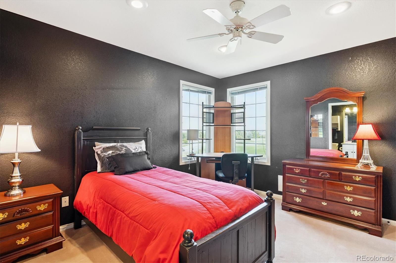 MLS Image #22 for 9416  kemper drive,lone tree, Colorado