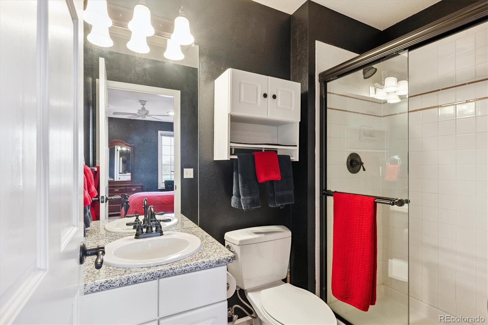 MLS Image #23 for 9416  kemper drive,lone tree, Colorado