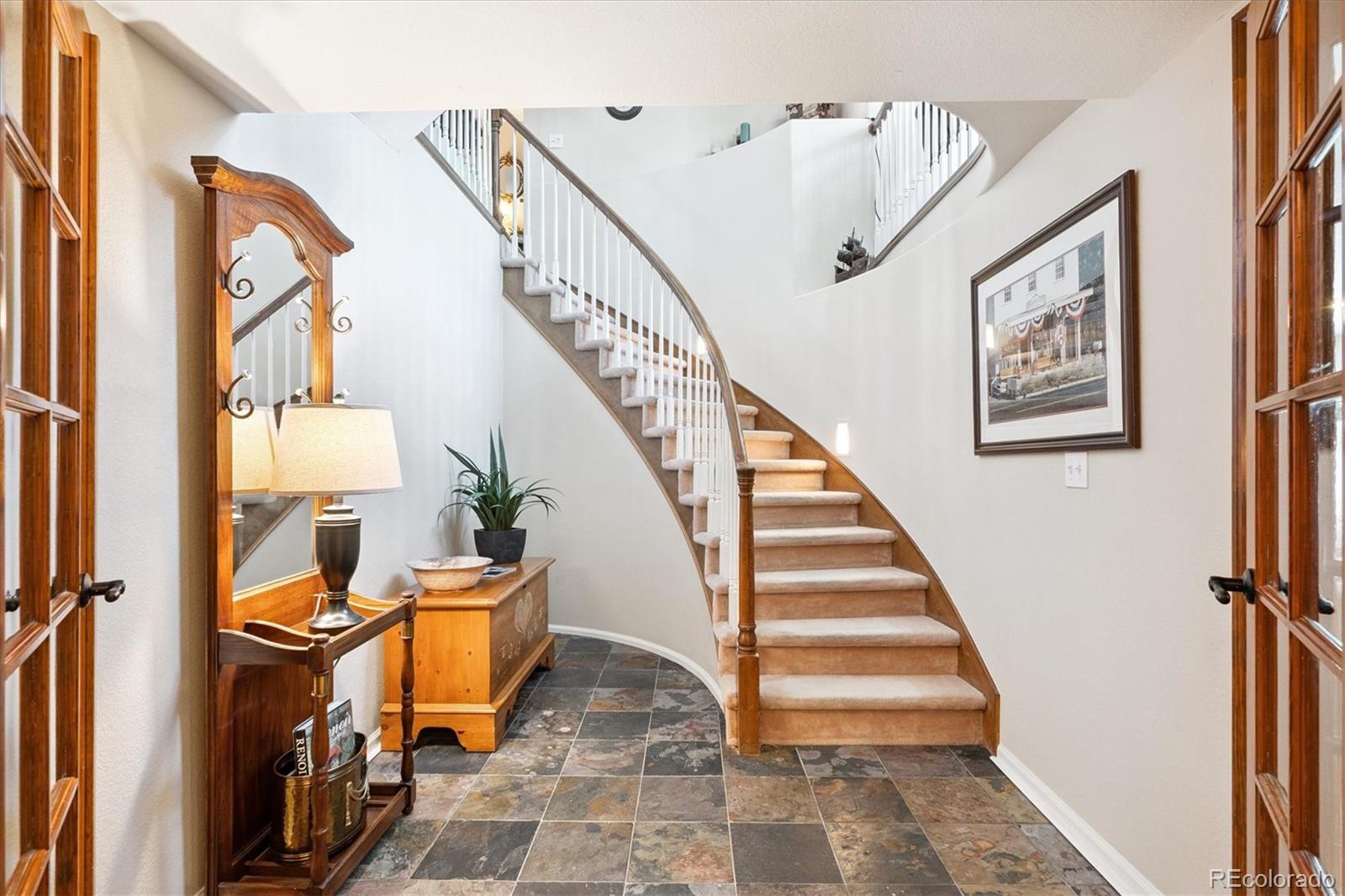 MLS Image #24 for 9416  kemper drive,lone tree, Colorado