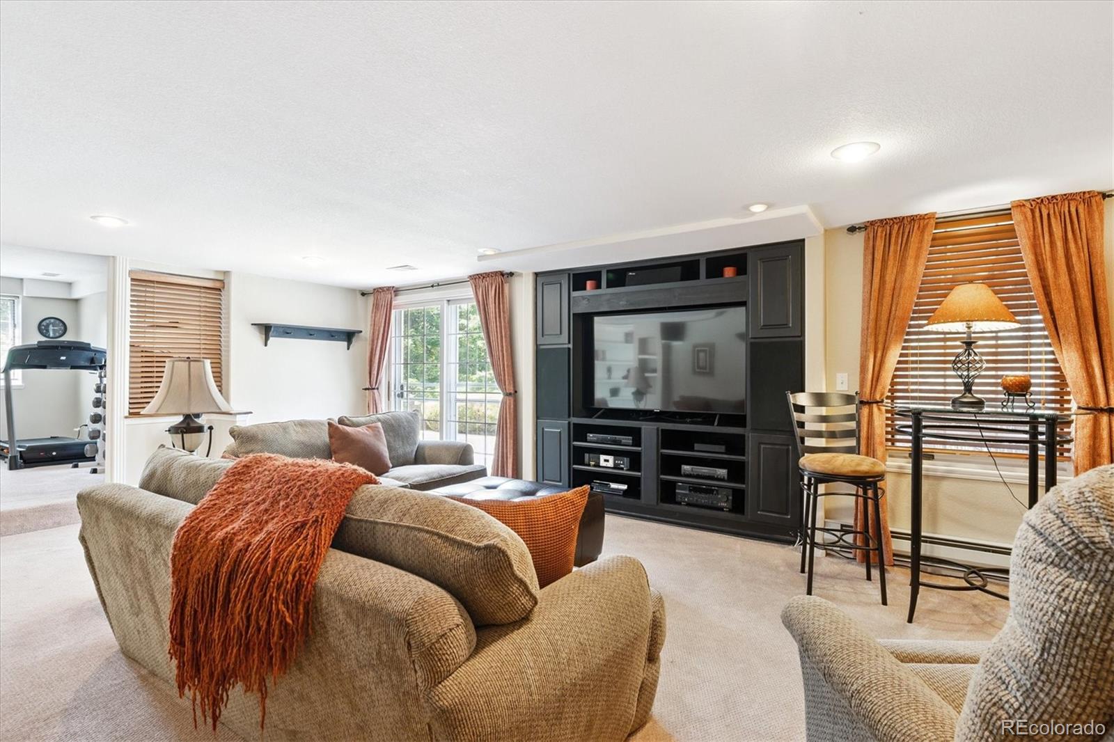MLS Image #25 for 9416  kemper drive,lone tree, Colorado