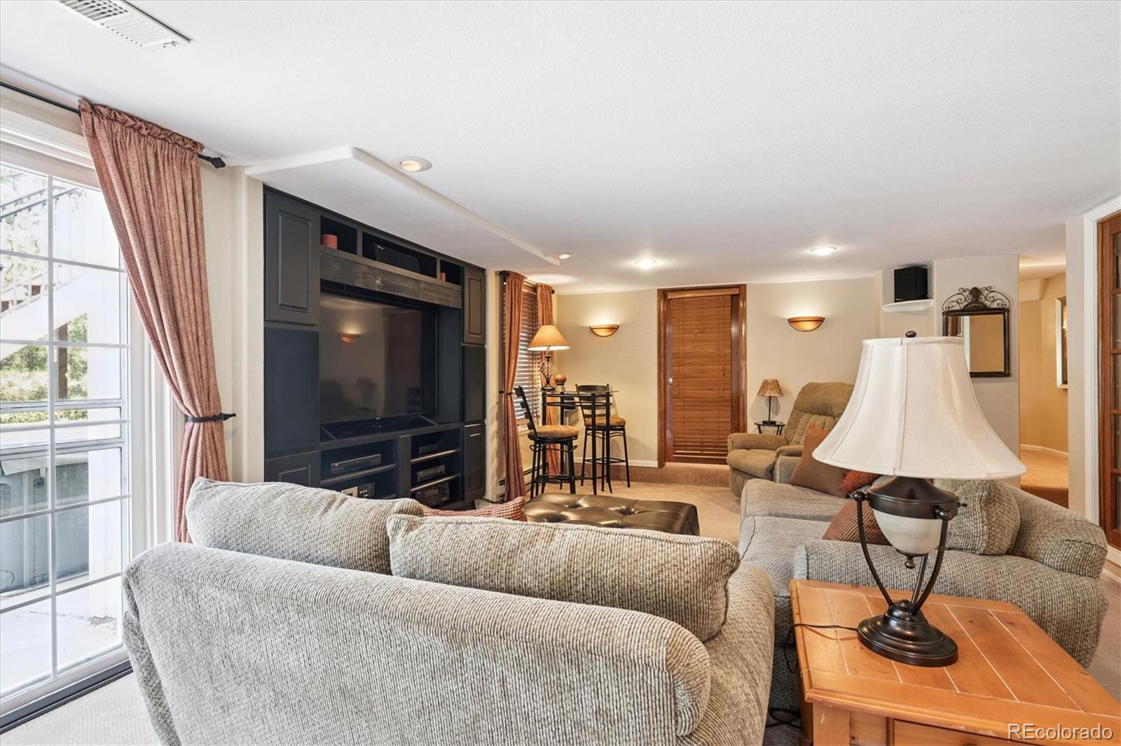 MLS Image #26 for 9416  kemper drive,lone tree, Colorado