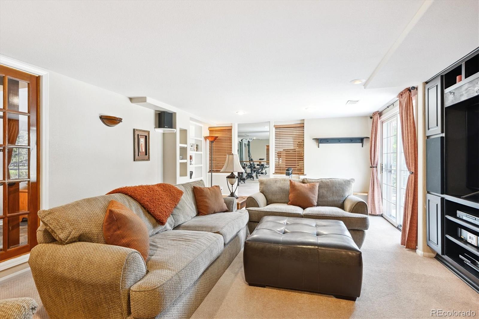 MLS Image #27 for 9416  kemper drive,lone tree, Colorado