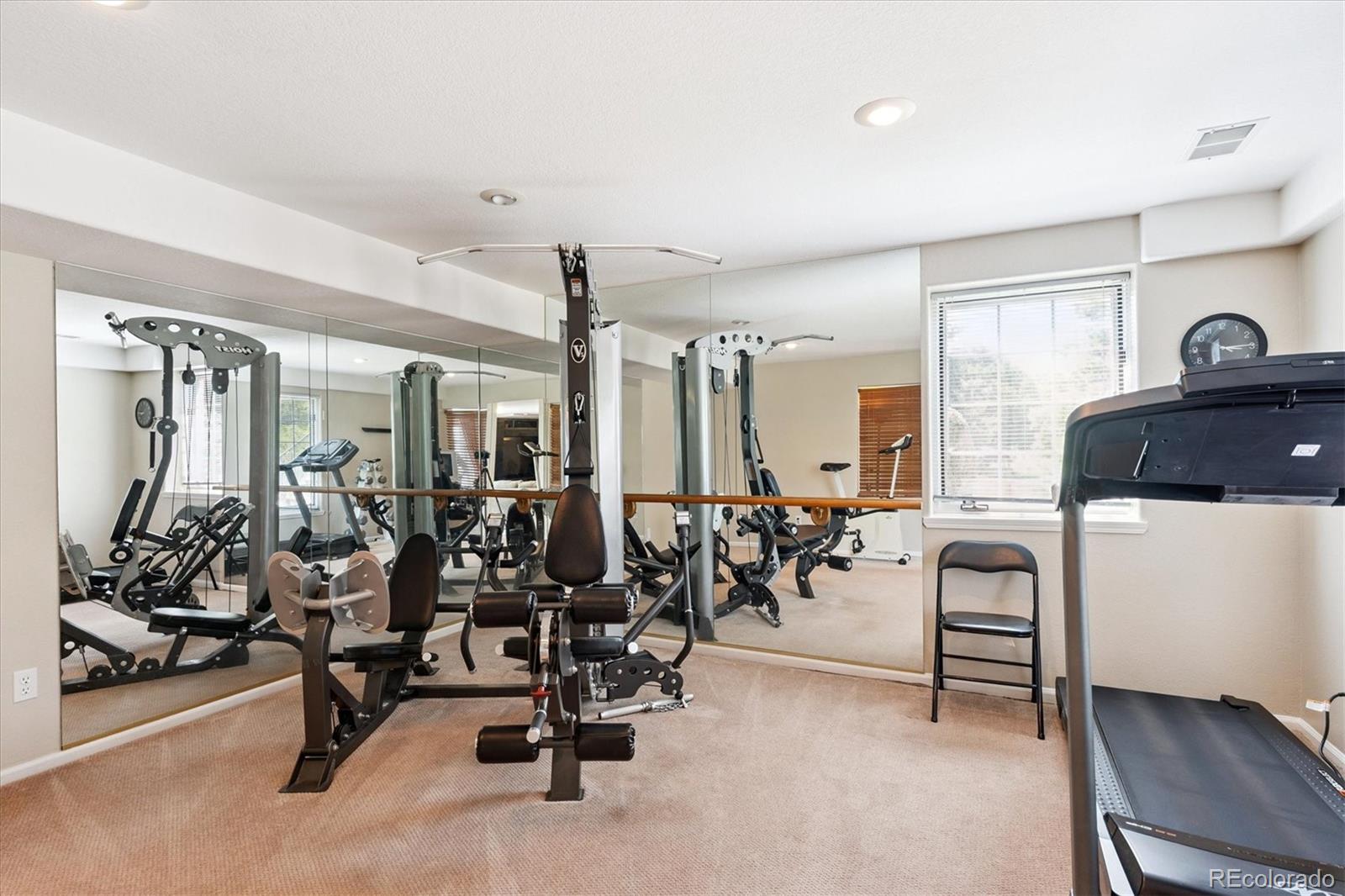MLS Image #28 for 9416  kemper drive,lone tree, Colorado