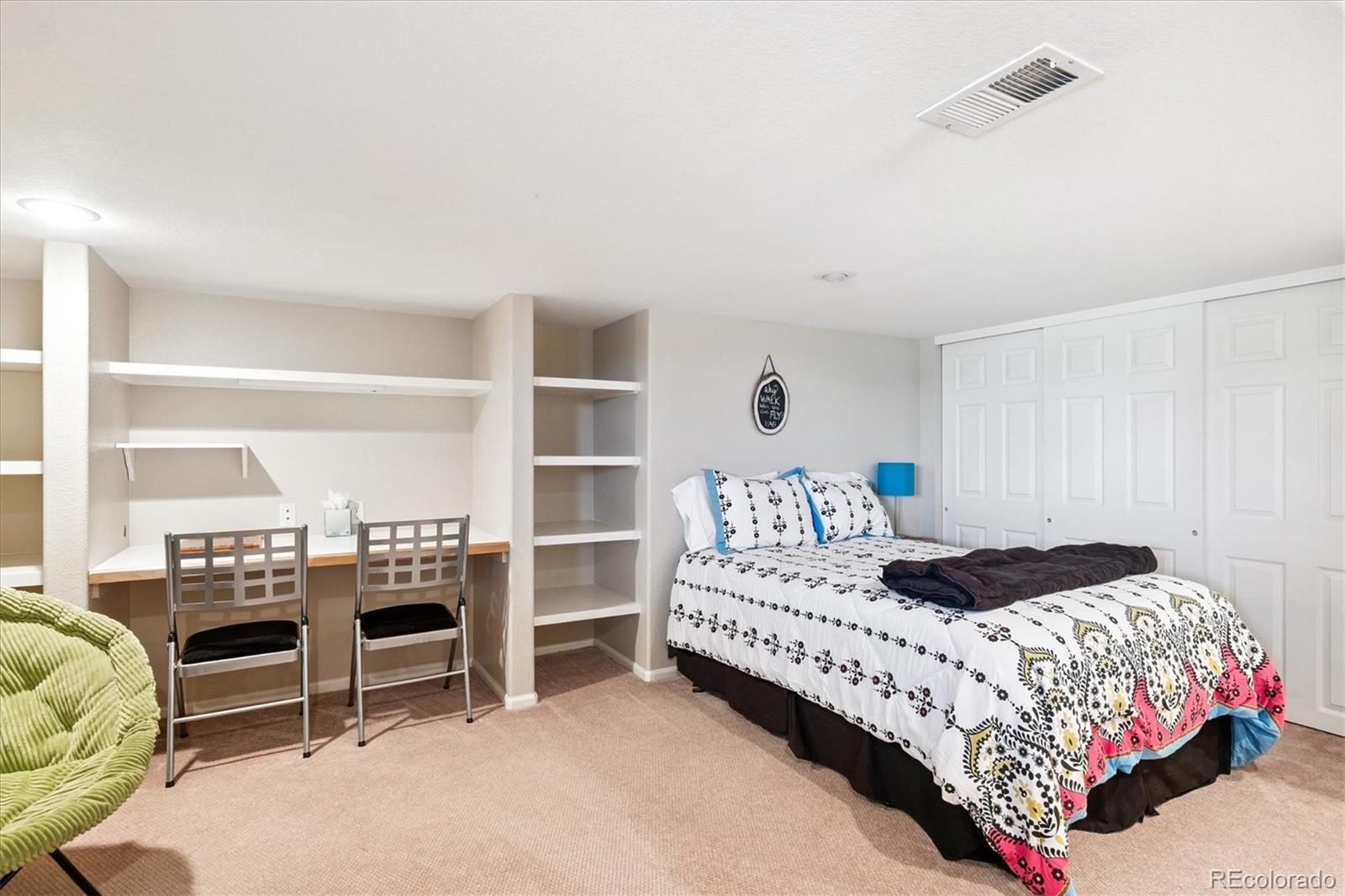 MLS Image #29 for 9416  kemper drive,lone tree, Colorado