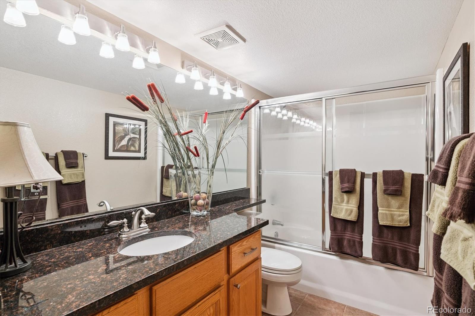 MLS Image #30 for 9416  kemper drive,lone tree, Colorado