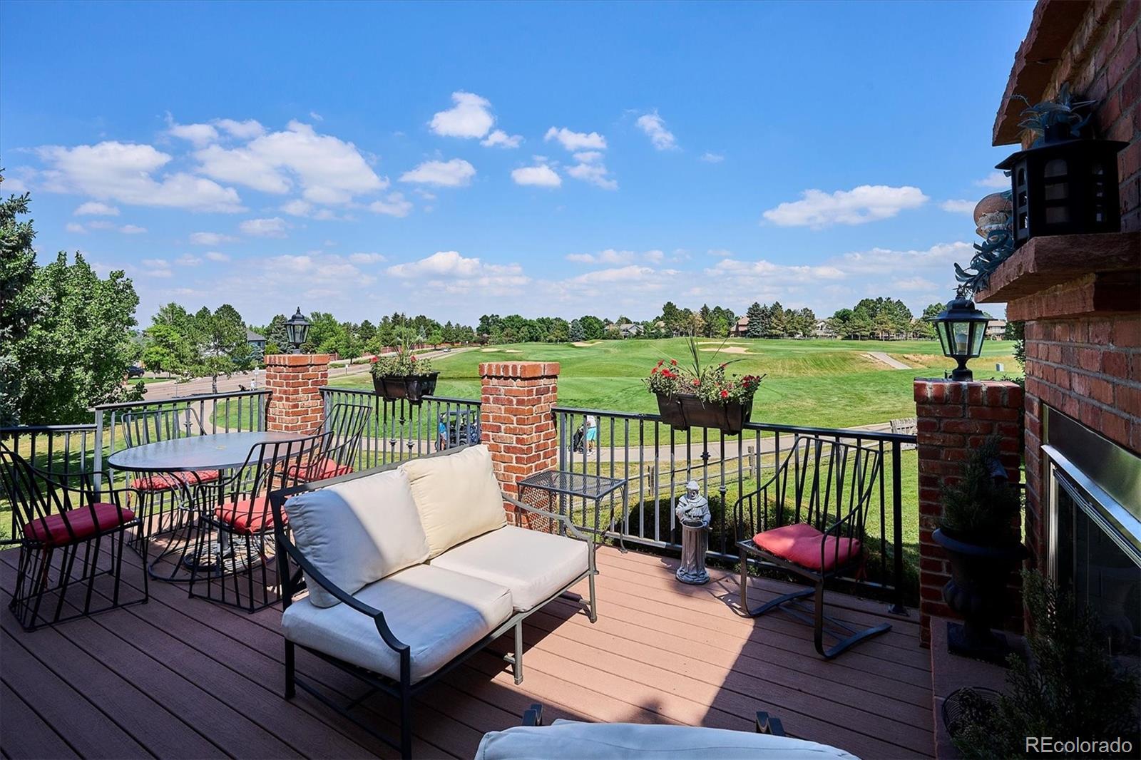 MLS Image #32 for 9416  kemper drive,lone tree, Colorado