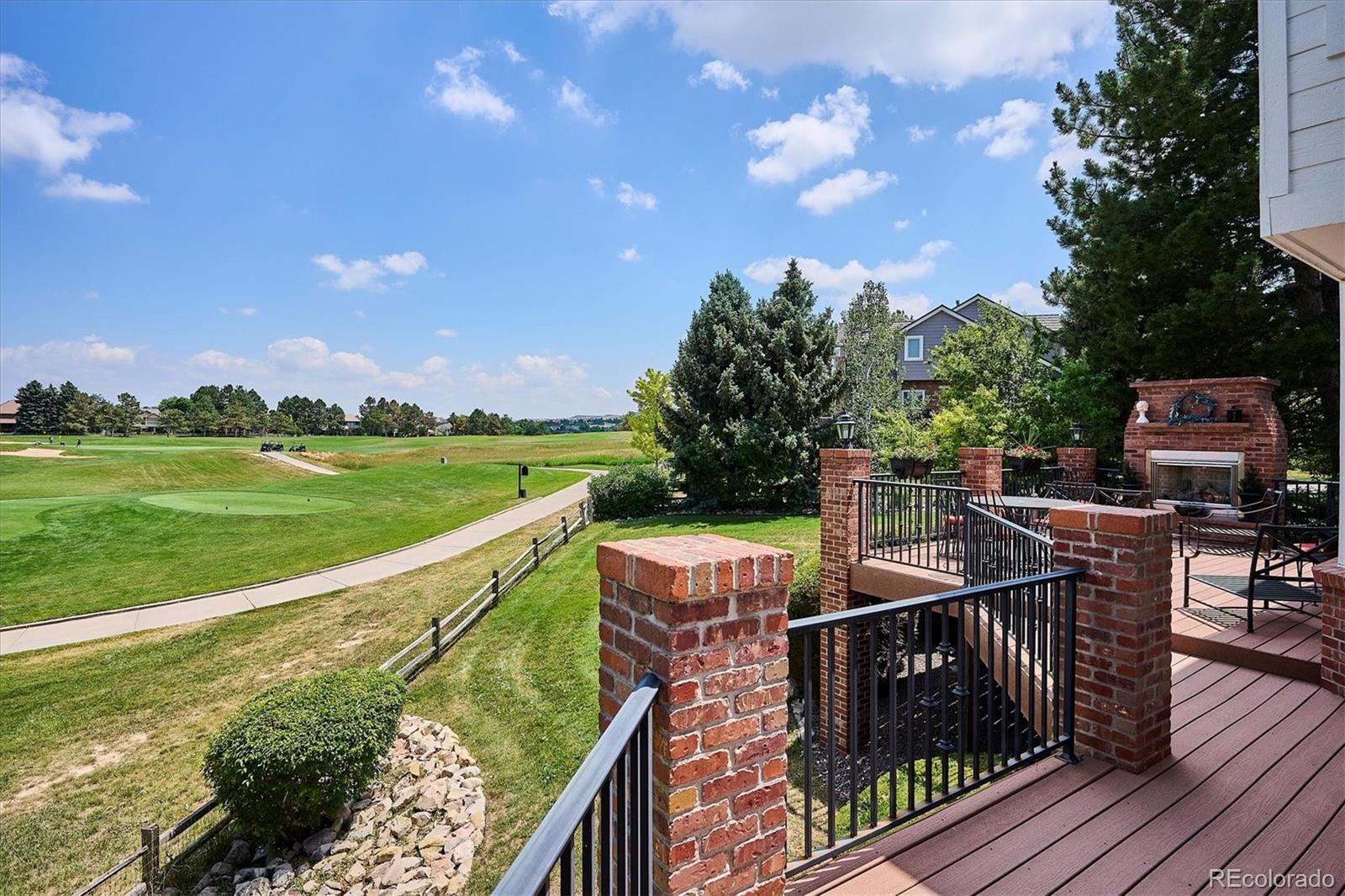MLS Image #33 for 9416  kemper drive,lone tree, Colorado