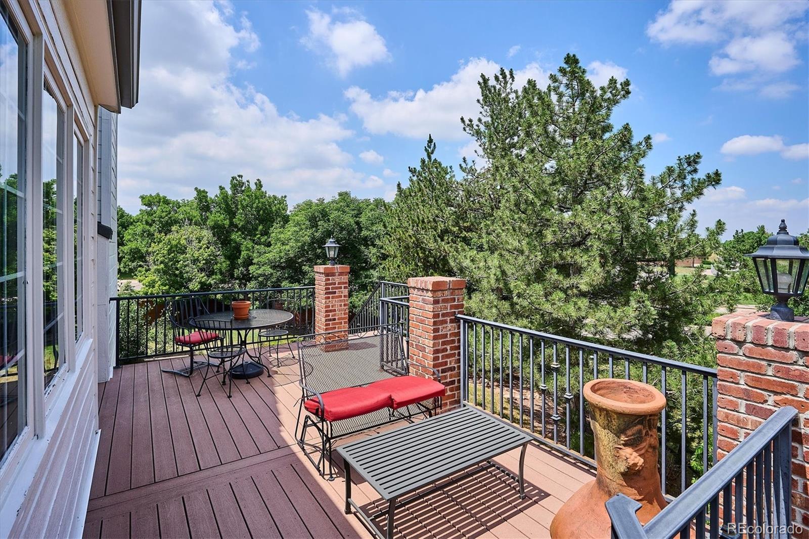MLS Image #34 for 9416  kemper drive,lone tree, Colorado