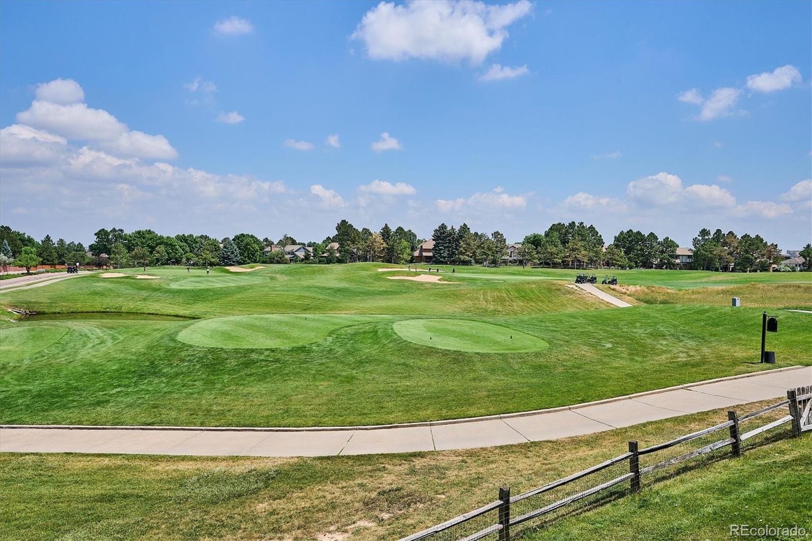 MLS Image #35 for 9416  kemper drive,lone tree, Colorado