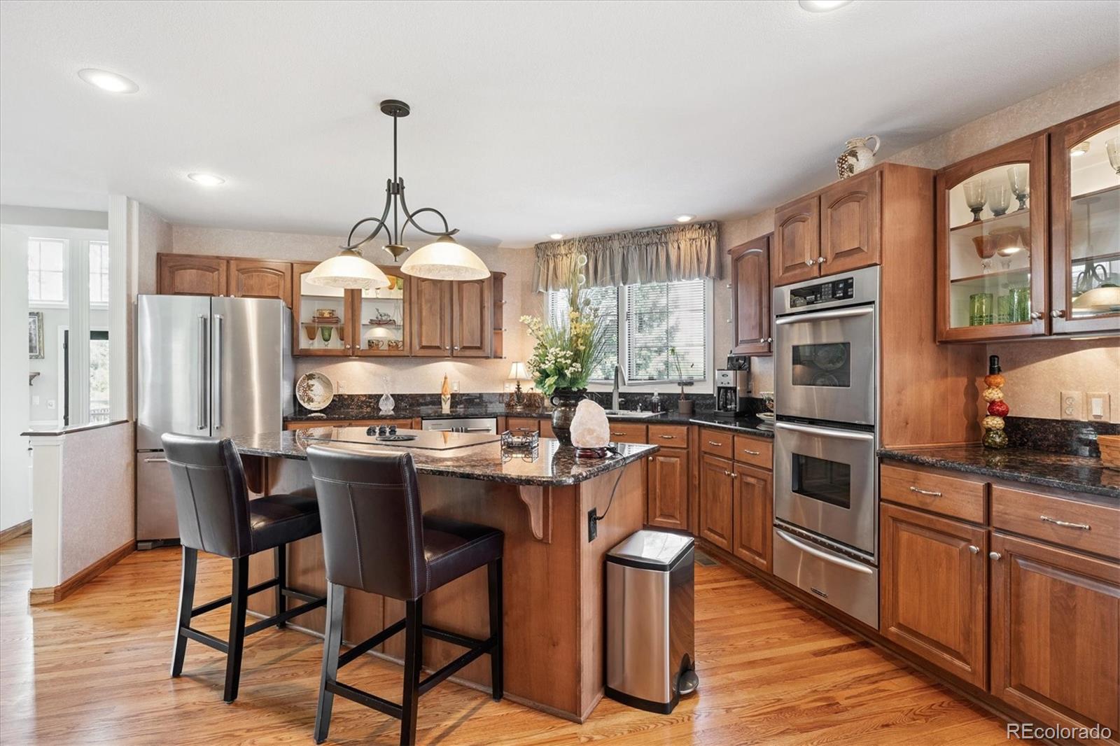 MLS Image #8 for 9416  kemper drive,lone tree, Colorado