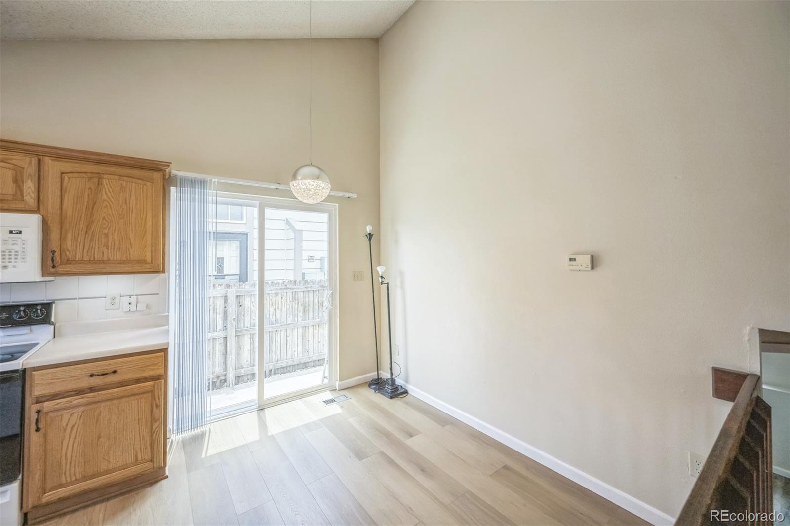 MLS Image #10 for 9642 w chatfield avenue,littleton, Colorado