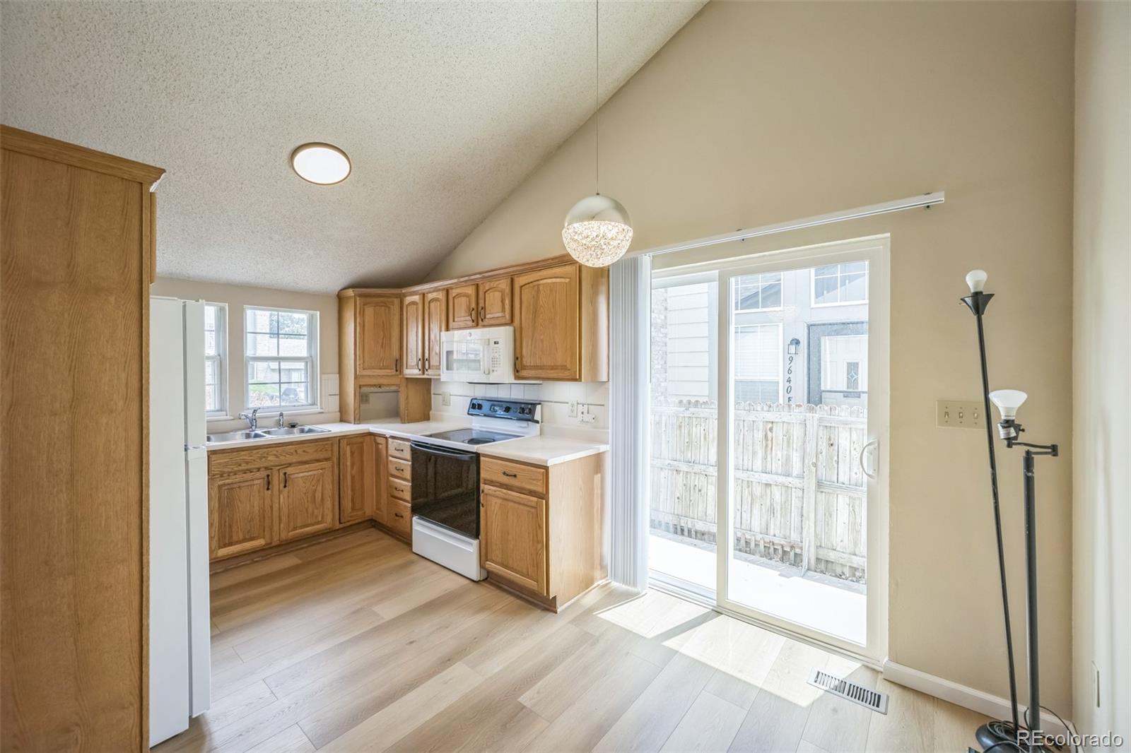 MLS Image #13 for 9642 w chatfield avenue,littleton, Colorado