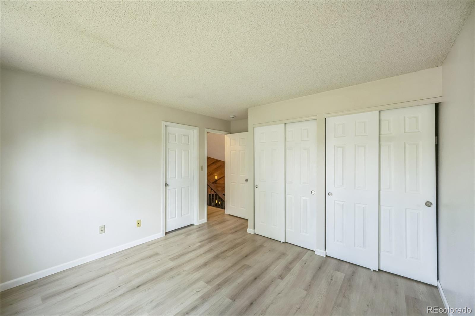 MLS Image #14 for 9642 w chatfield avenue,littleton, Colorado