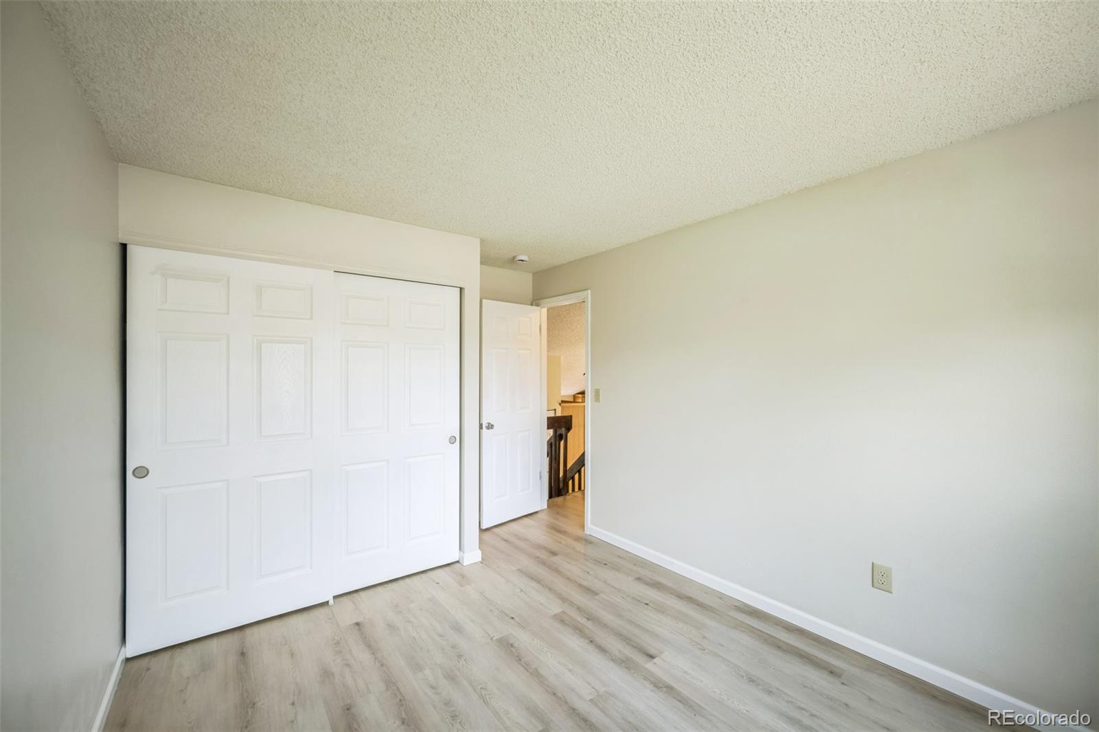MLS Image #15 for 9642 w chatfield avenue,littleton, Colorado
