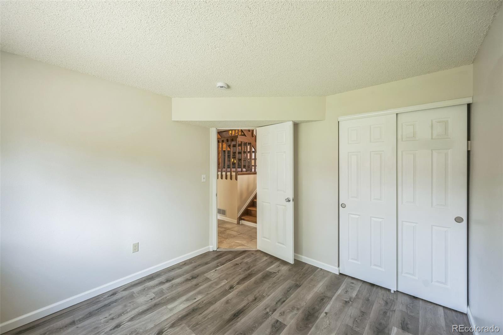MLS Image #16 for 9642 w chatfield avenue,littleton, Colorado