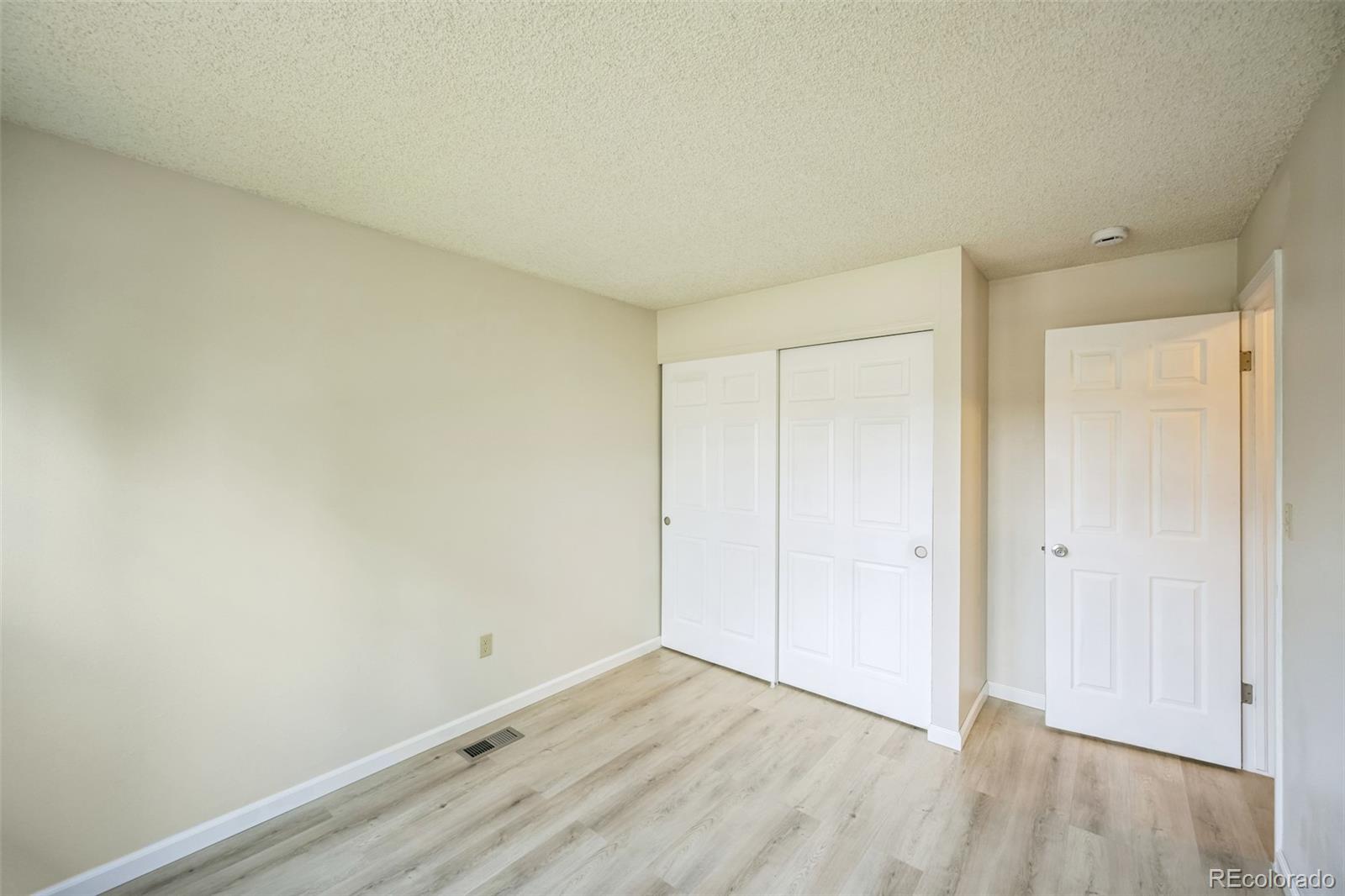 MLS Image #17 for 9642 w chatfield avenue,littleton, Colorado