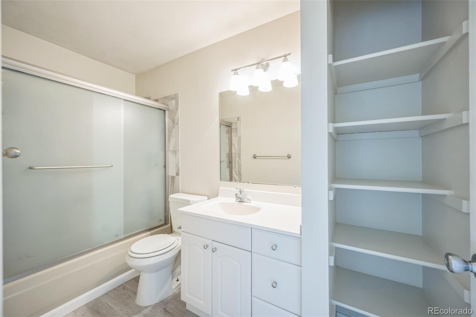 MLS Image #20 for 9642 w chatfield avenue,littleton, Colorado