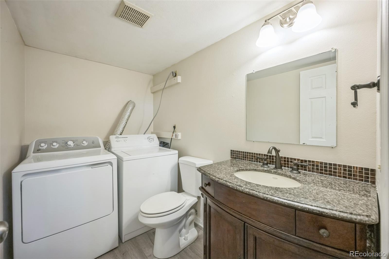 MLS Image #21 for 9642 w chatfield avenue,littleton, Colorado