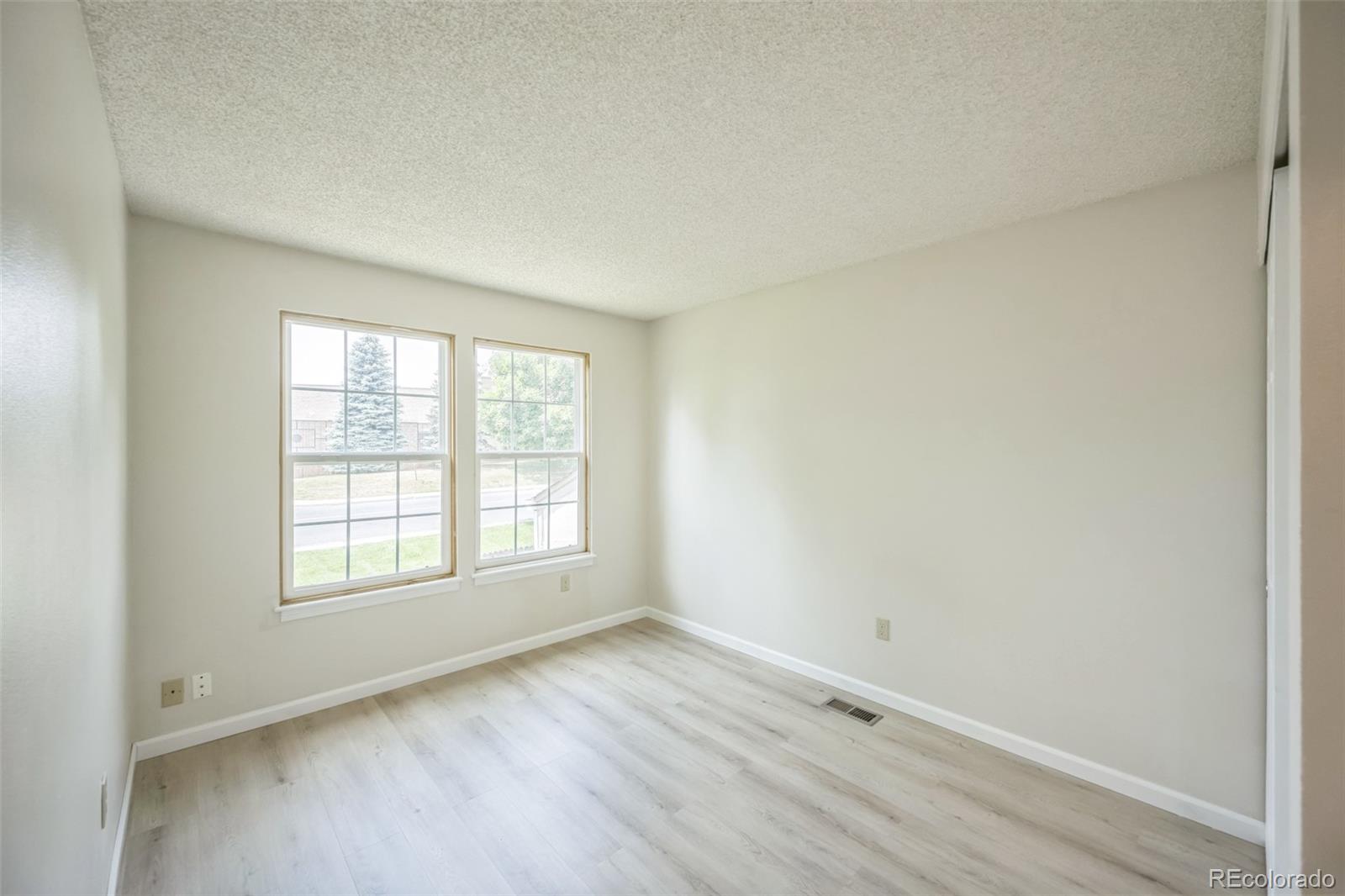 MLS Image #22 for 9642 w chatfield avenue,littleton, Colorado