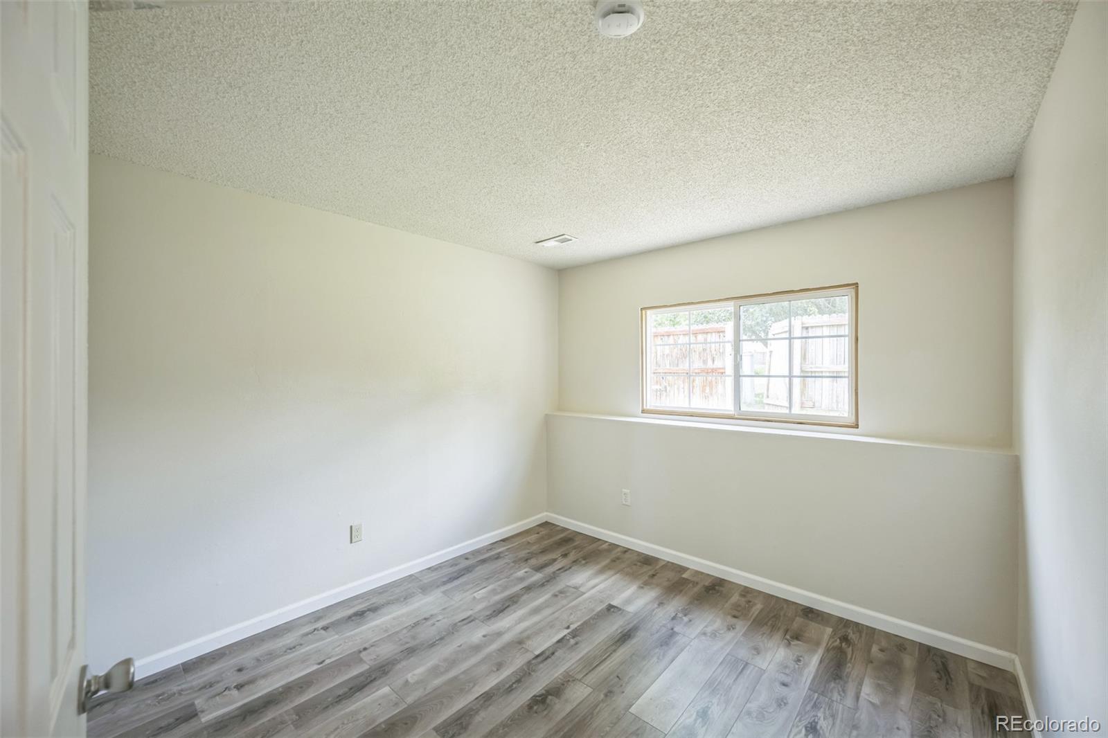 MLS Image #23 for 9642 w chatfield avenue,littleton, Colorado