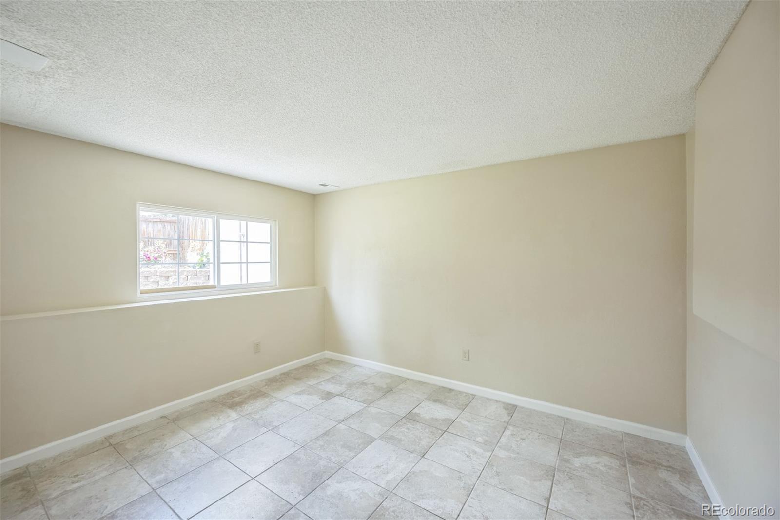 MLS Image #24 for 9642 w chatfield avenue,littleton, Colorado