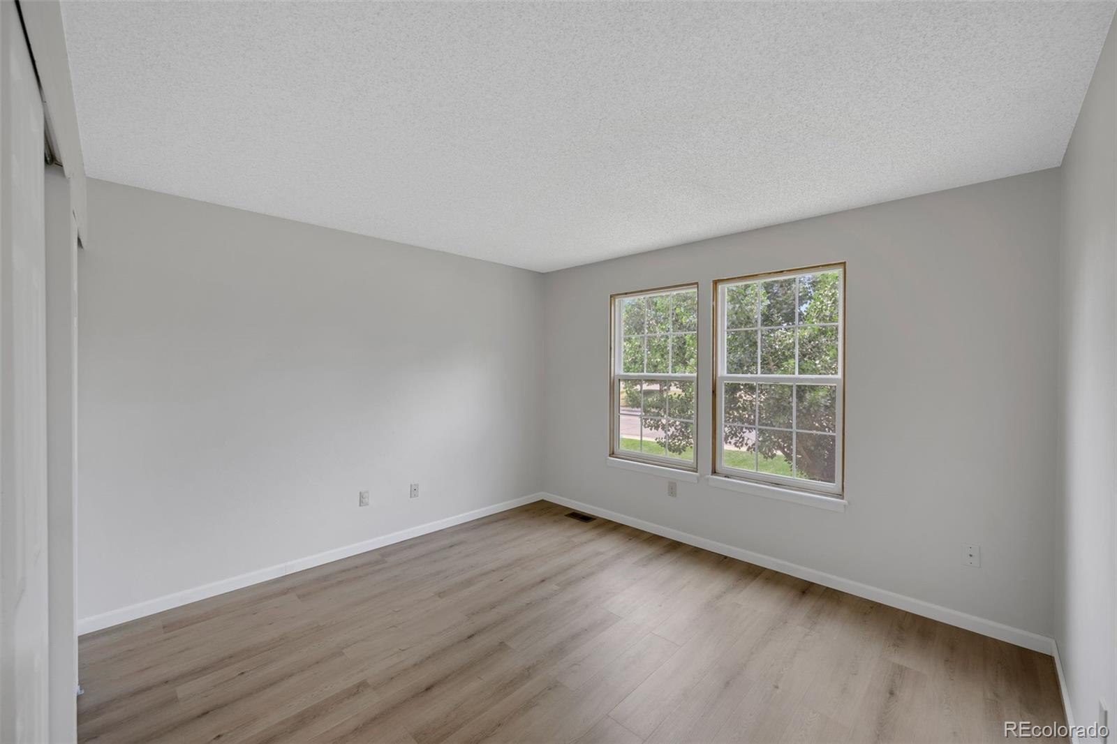 MLS Image #26 for 9642 w chatfield avenue,littleton, Colorado