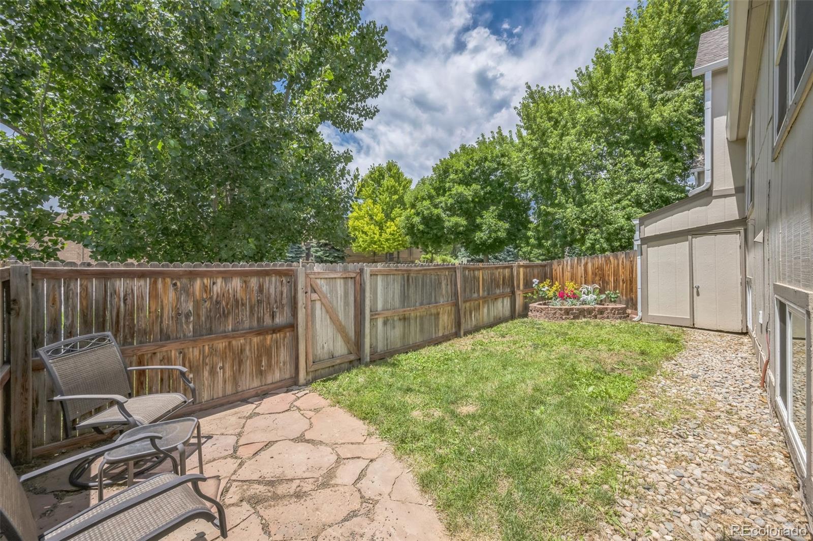 MLS Image #27 for 9642 w chatfield avenue,littleton, Colorado