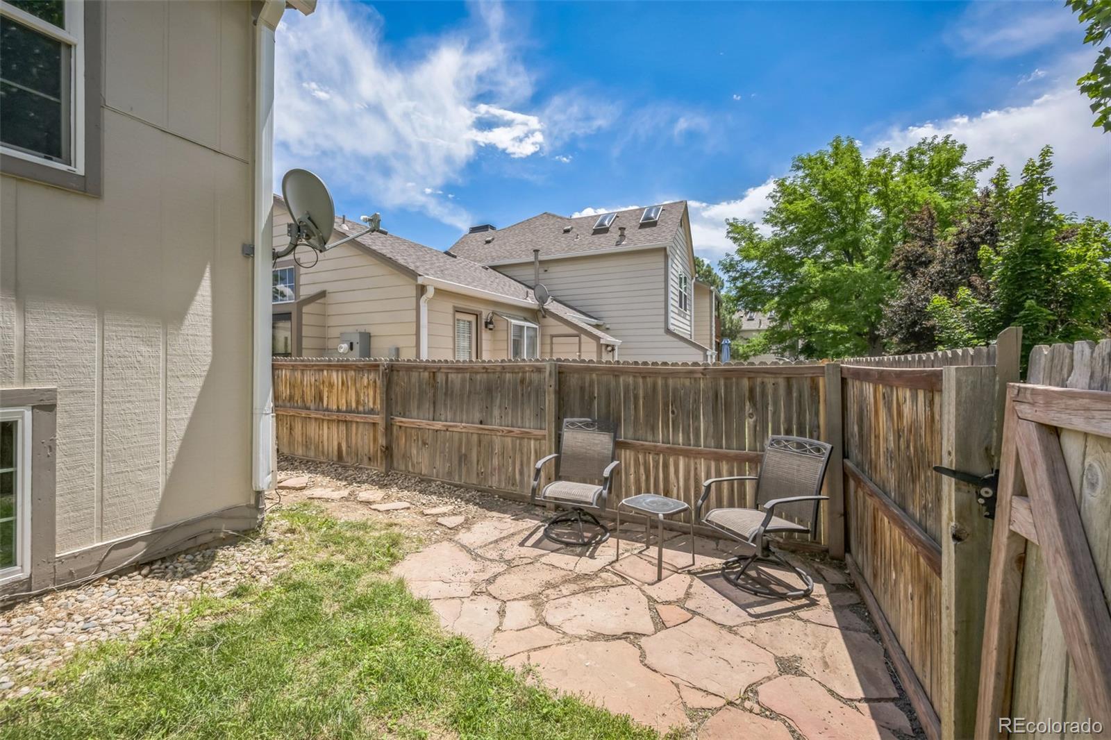MLS Image #28 for 9642 w chatfield avenue,littleton, Colorado