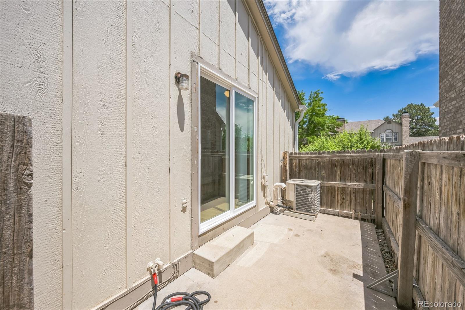 MLS Image #29 for 9642 w chatfield avenue,littleton, Colorado
