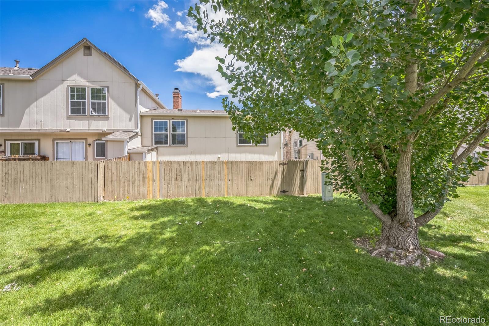 MLS Image #30 for 9642 w chatfield avenue,littleton, Colorado