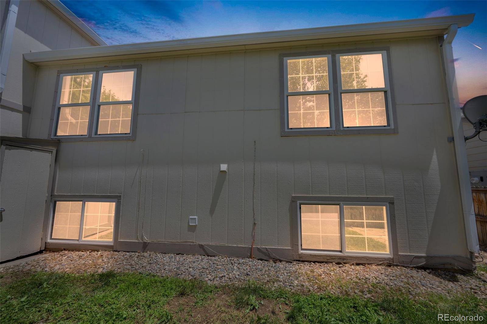 MLS Image #31 for 9642 w chatfield avenue,littleton, Colorado