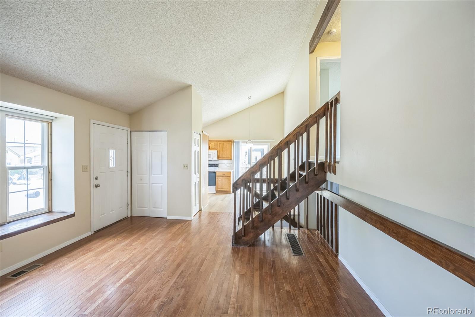 MLS Image #4 for 9642 w chatfield avenue,littleton, Colorado