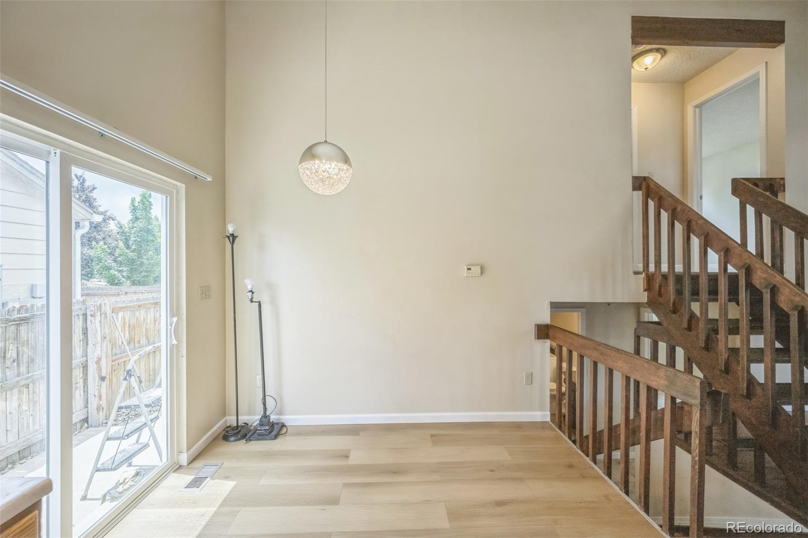 MLS Image #7 for 9642 w chatfield avenue,littleton, Colorado