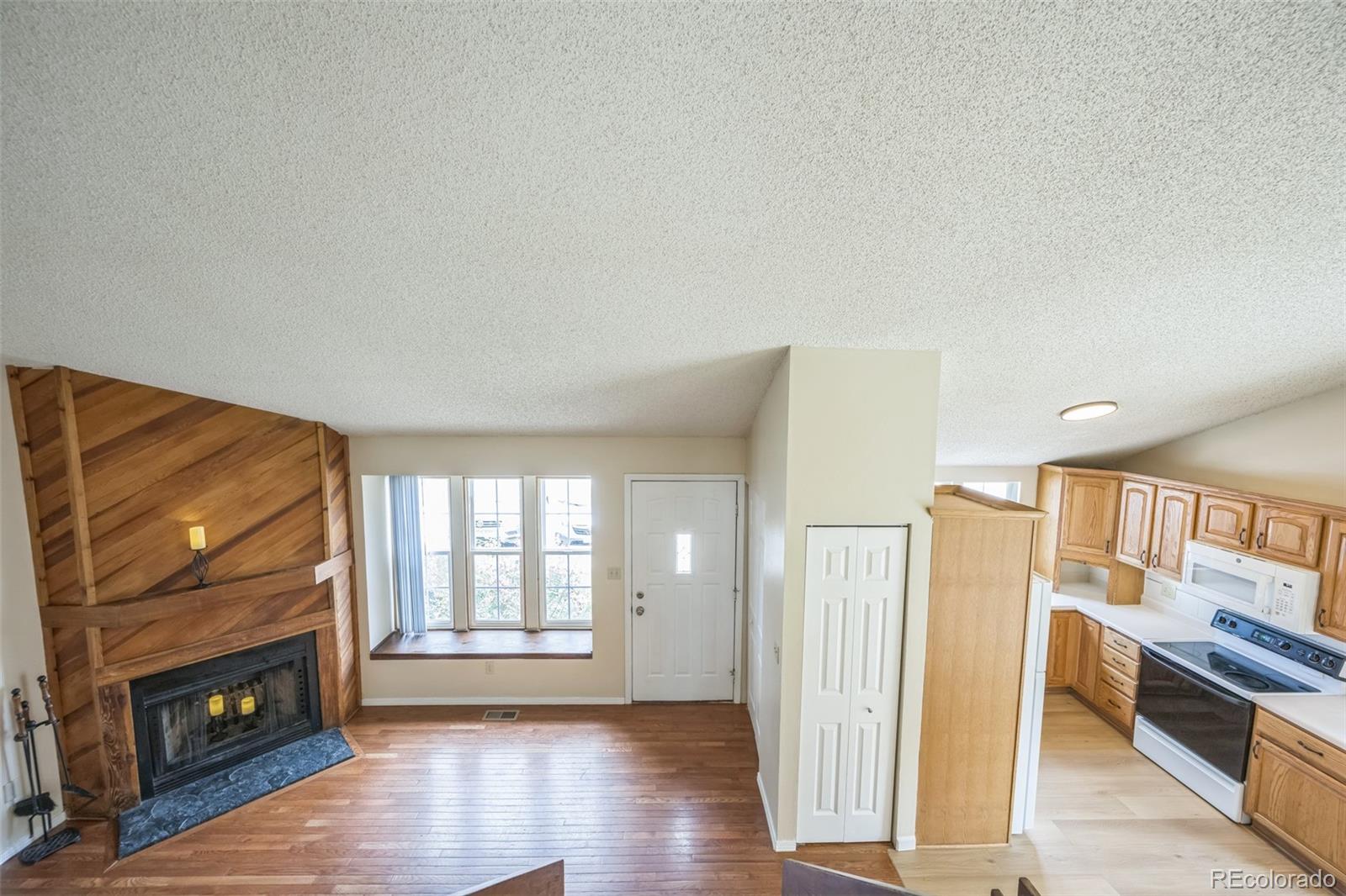 MLS Image #9 for 9642 w chatfield avenue,littleton, Colorado