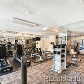 MLS Image #10 for 1020  15th street,denver, Colorado