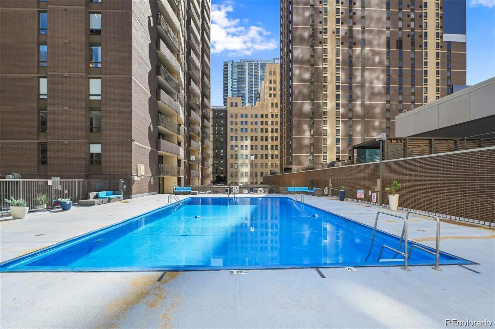 MLS Image #11 for 1020  15th street,denver, Colorado