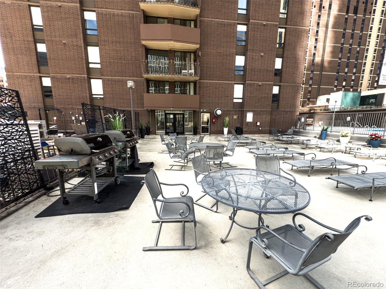 MLS Image #12 for 1020  15th street,denver, Colorado