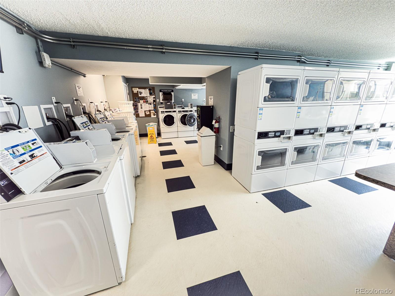 MLS Image #16 for 1020  15th street,denver, Colorado