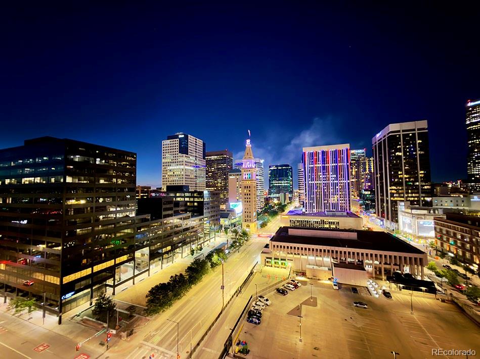 MLS Image #17 for 1020  15th street,denver, Colorado