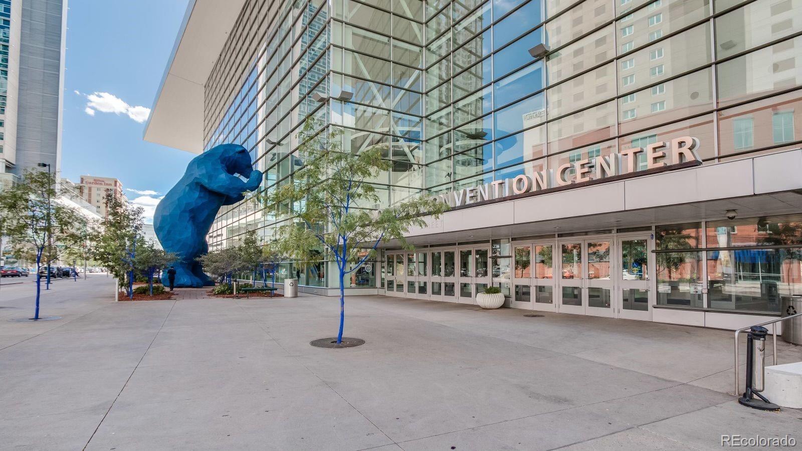 MLS Image #19 for 1020  15th street,denver, Colorado