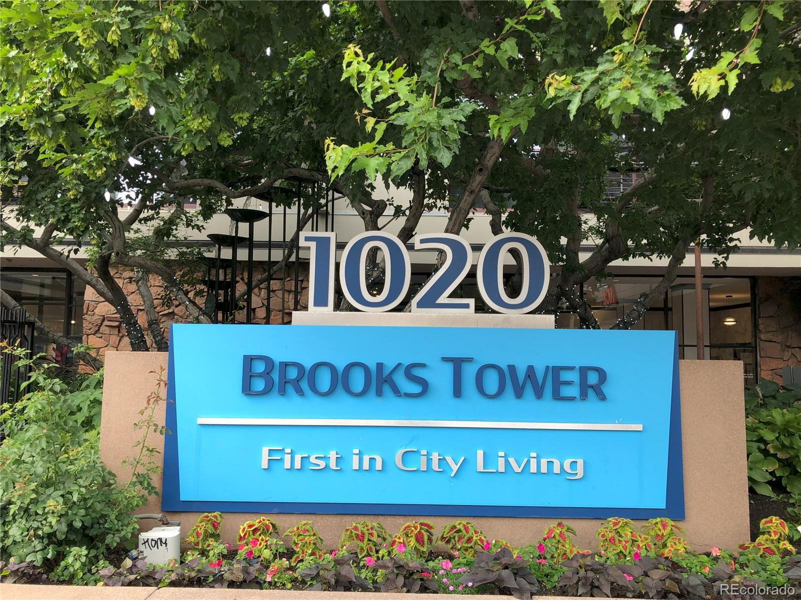 MLS Image #21 for 1020  15th street,denver, Colorado