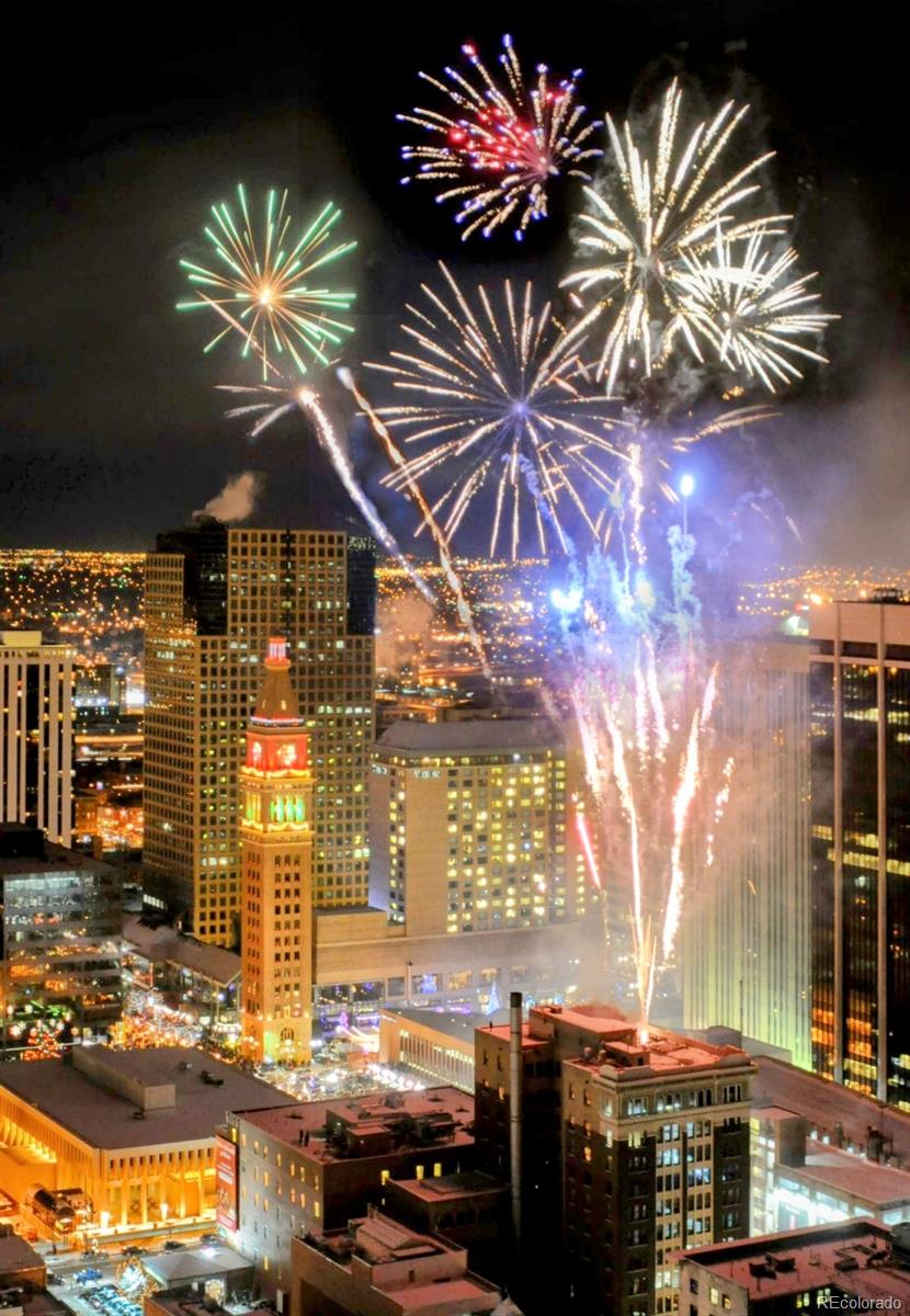 MLS Image #22 for 1020  15th street,denver, Colorado