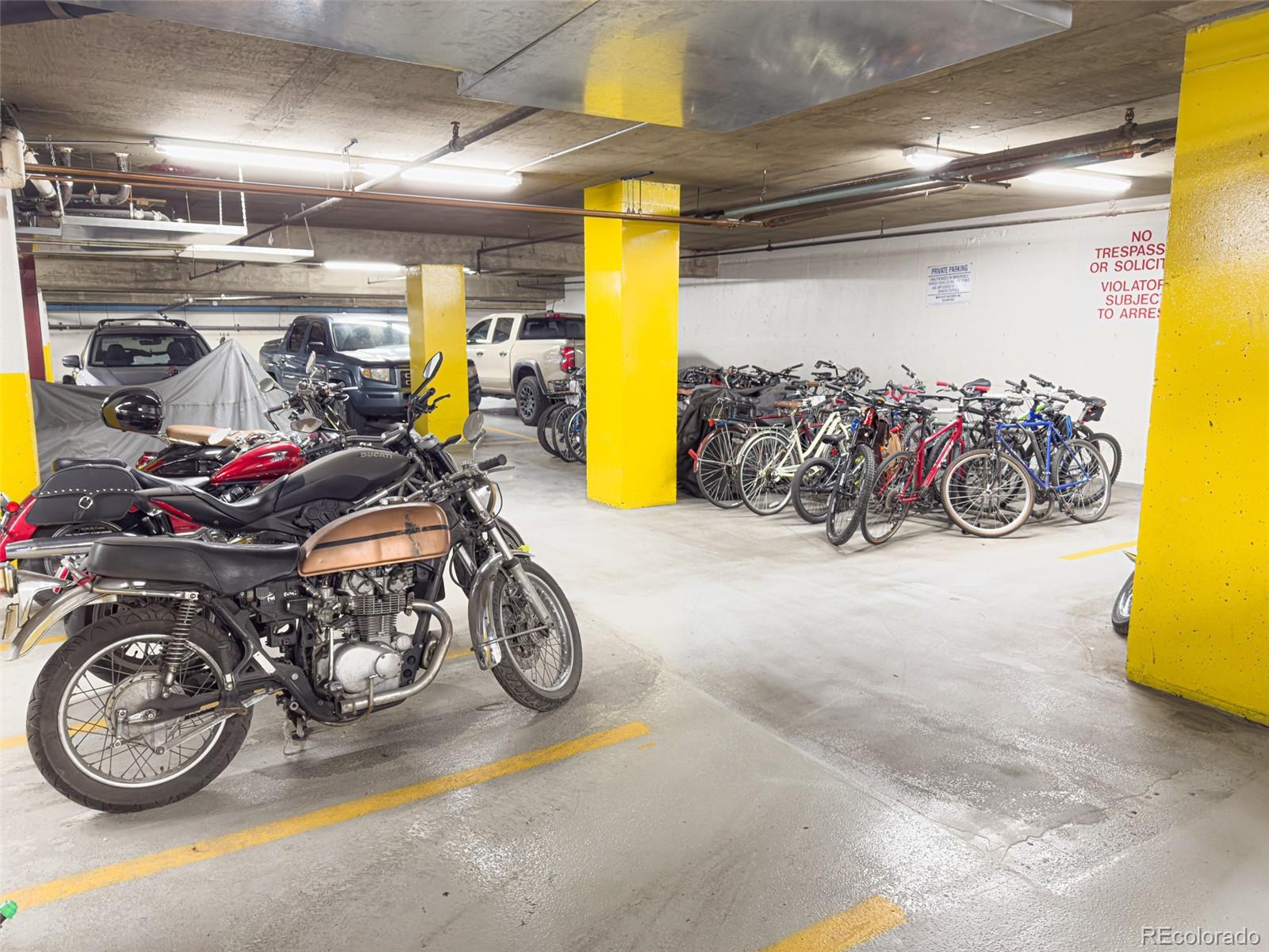 MLS Image #24 for 1020  15th street,denver, Colorado