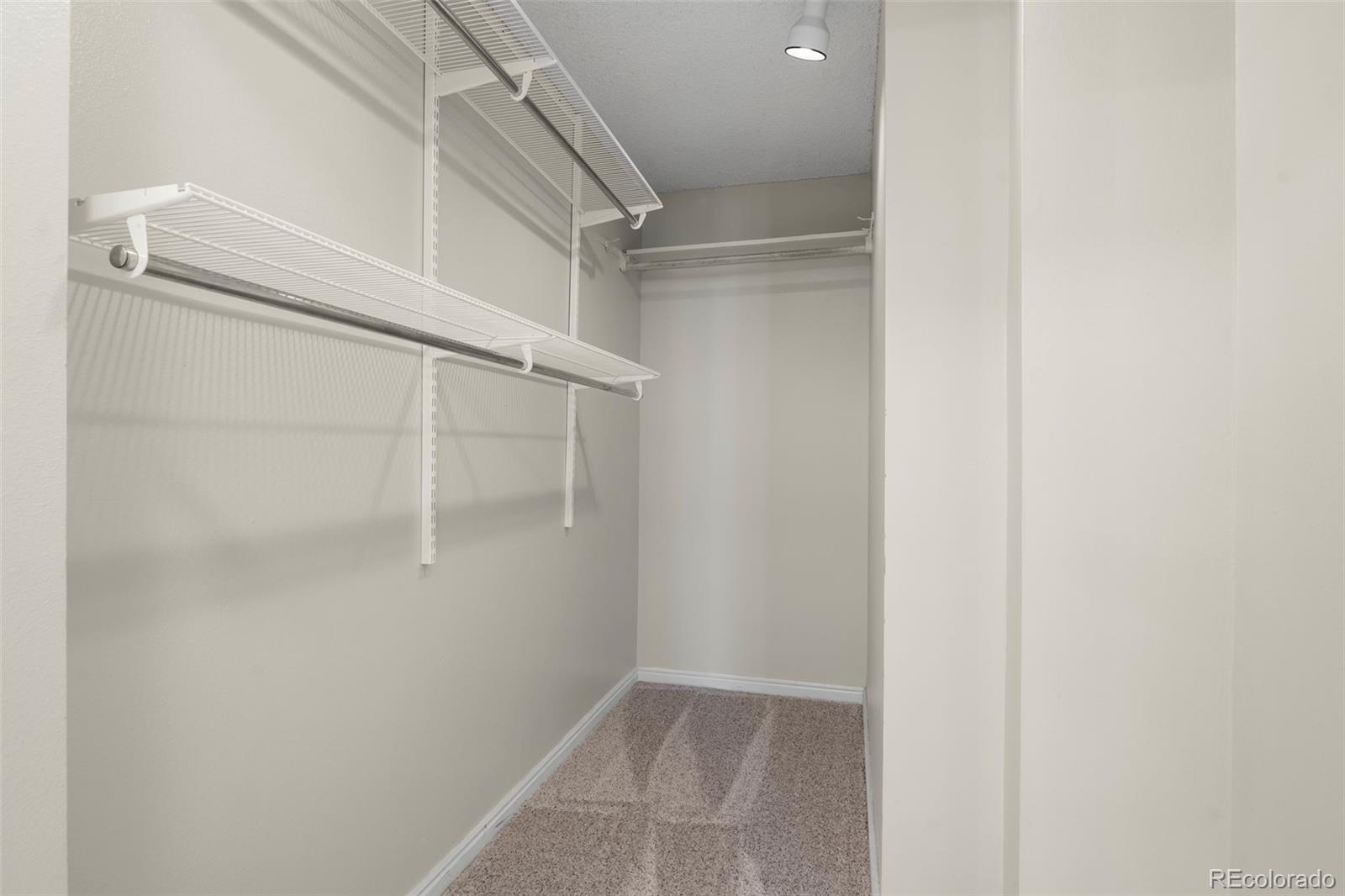 MLS Image #6 for 1020  15th street,denver, Colorado
