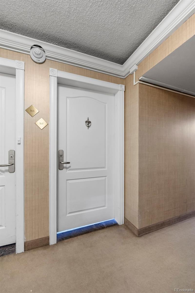 MLS Image #7 for 1020  15th street,denver, Colorado