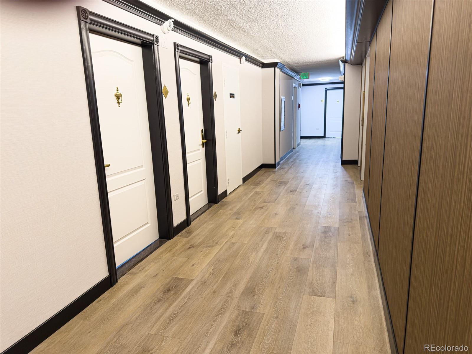 MLS Image #9 for 1020  15th street,denver, Colorado