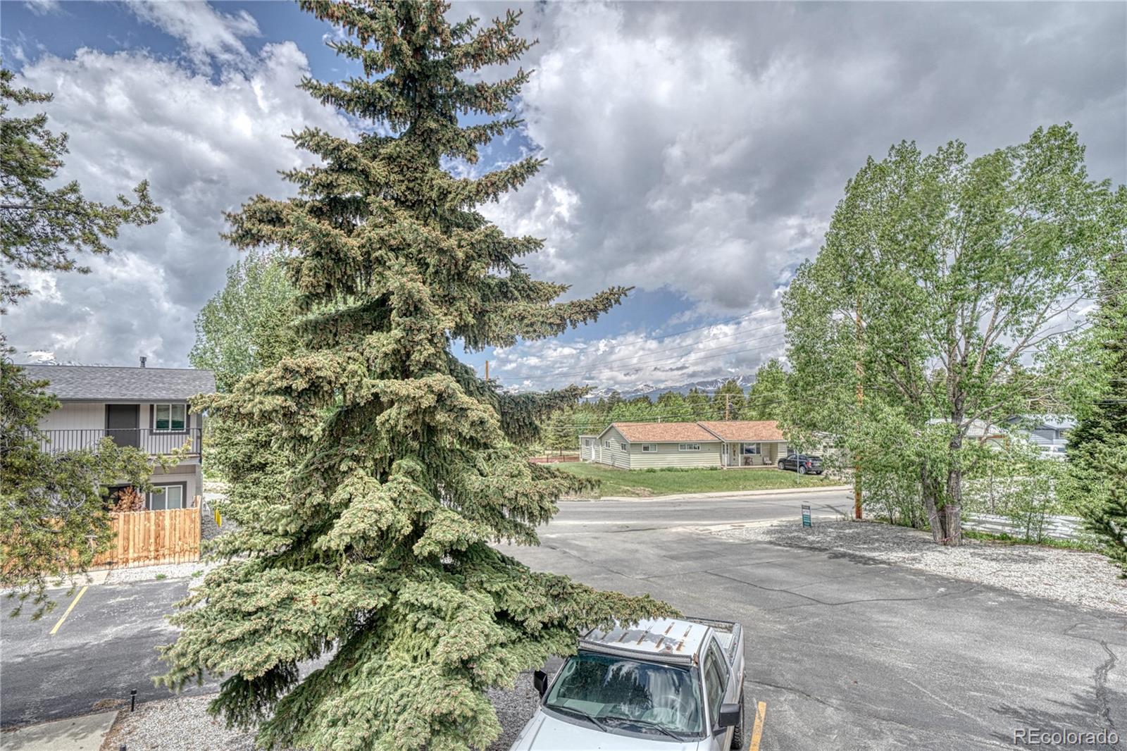 MLS Image #15 for 921  mt massive drive,leadville, Colorado