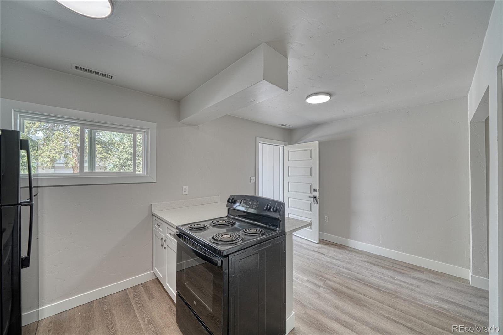 MLS Image #2 for 921  mt massive drive,leadville, Colorado